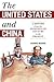 The United States and China: A History from the Eighteenth Century to the Present