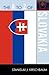 The A to Z of Slovakia