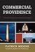Commercial Providence: The ...