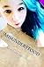 Misunderstood: An Anthology for Those Hiding Behind a Mask of Hope