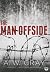 The Man Offside