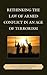 Rethinking the Law of Armed...