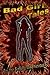 Bad Girl Tales