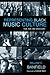 Representing Black Music Culture: Then, Now, and When Again?