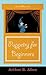 Puppetry for Beginners (Puppets & Puppetry Series)