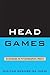 Head Games: De-Colonizing the Psychotherapeutic Process