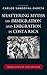 Shattering Myths on Immigra...