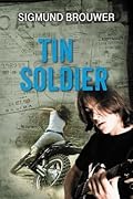 Tin Soldier