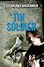 Tin Soldier (Webb #2)
