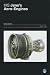 IHS Jane's Aero-Engines