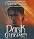 Dark Guardian (Dark series, Book 9) (Carpathian)