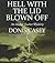 Hell with the Lid Blown Off (Alafair Tucker Mysteries, Book 7)