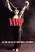 Vamp: The Rise and Fall of Theda Bara