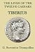 Tiberius by Suetonius Tiberius by Suetonius