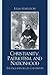 Christianity, Patriotism, and Nationhood by Julia Stapleton