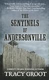 The Sentinels of ...