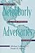 Neighborly Adversaries: Readings in U.S.-Latin American Relations