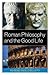 Roman Philosophy and the Go...
