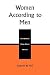 Women according to Men: The...