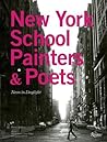 New York School P...
