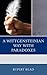 A Wittgensteinian Way with Paradoxes