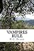 Vampires Rule (Rule, #1)