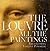 The Louvre: All the Paintings