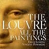 The Louvre: All t...