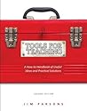 Tools for Teaching Social Studies: A How-to Handbook of Useful Ideas and Practical Solutions