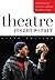 Theatre: Its Art and Craft