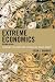 Extreme Economics: Teaching...