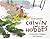 Exploring Calvin and Hobbes: An Exhibition Catalogue