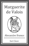 Marguerite de Valois