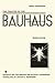 The Theater of the Bauhaus by Oskar Schlemmer The Theater of the Bauhaus by Oskar Schlemmer