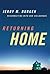 Returning Home