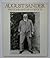 August Sander: Photographs of an Epoch 1904-1959