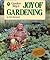 Garden Way's Joy of Gardening
