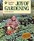 Garden Way's Joy of Gardening by Dick Raymond