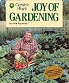 Garden Way's Joy of Gardening