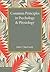 Common Principles in Psychology and Physiology by John T. MacCurdy