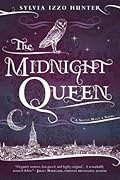 The Midnight Queen