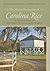 The Market Preparation of Carolina Rice by Richard Dwight Porcher Jr.