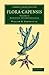Flora Capensis: Being a Sys...