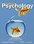 Psychology