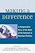 Making a Difference: A Comp...