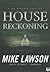 House Reckoning: A Joe DeMarco Thriller (Joe DeMarco series, Book 9)