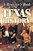 Browser's Book of Texas History