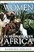 Historical Dictionary of Women in Sub-Saharan Africa