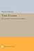 Time Frames: The Evolution of Punctuated Equilibria (Princeton Science Library)