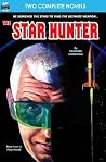 The Star Hunter & The Alien The Star Hunter & The Alien